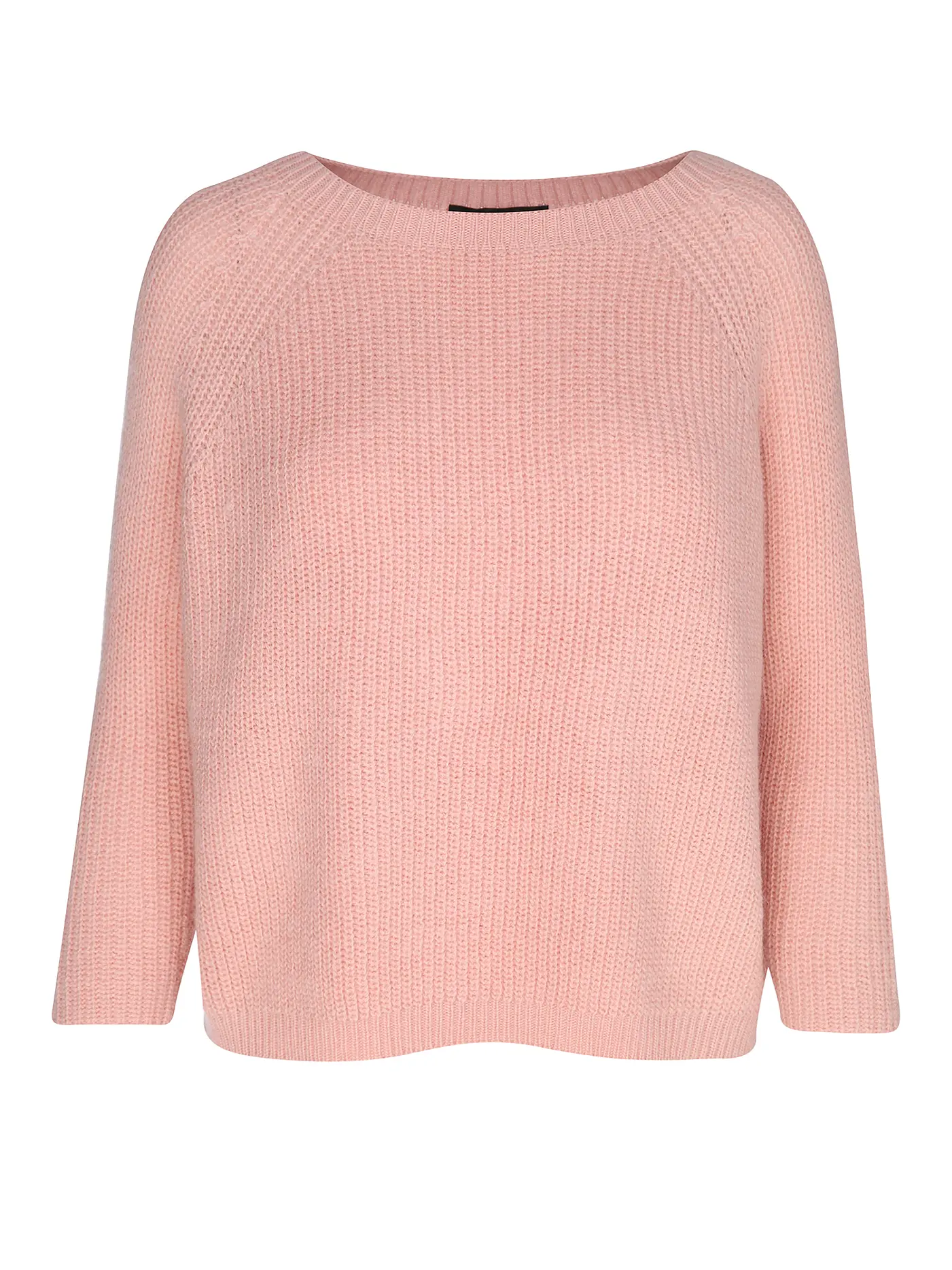 WEEKEND MAX MARA | Pullover XENO | rosa